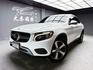 全台到府賞車 2017 Benz GLC300 Coupe 4MATIC C253型『小李經理』元禾國際車業/中古車/促銷中  第1張縮圖