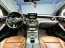 全台到府賞車 2017 Benz GLC300 Coupe 4MATIC C253型『小李經理』元禾國際車業/中古車/促銷中  第9張縮圖