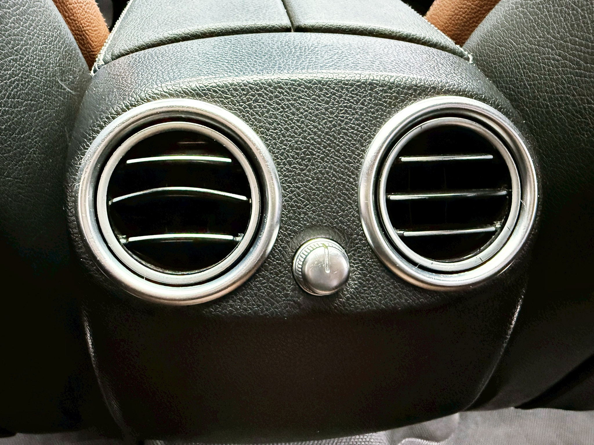 全台到府賞車 2017 Benz GLC300 Coupe 4MATIC C253型『小李經理』元禾國際車業/中古車/促銷中  第12張相片