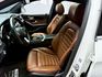全台到府賞車 2017 Benz GLC300 Coupe 4MATIC C253型『小李經理』元禾國際車業/中古車/促銷中  第13張縮圖