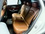 全台到府賞車 2017 Benz GLC300 Coupe 4MATIC C253型『小李經理』元禾國際車業/中古車/促銷中  第14張縮圖