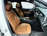 全台到府賞車 2017 Benz GLC300 Coupe 4MATIC C253型『小李經理』元禾國際車業/中古車/促銷中  第16張縮圖