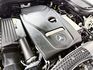 全台到府賞車 2017 Benz GLC300 Coupe 4MATIC C253型『小李經理』元禾國際車業/中古車/促銷中  第18張縮圖