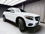 全台到府賞車 2017 Benz GLC300 Coupe 4MATIC C253型『小李經理』元禾國際車業/中古車/促銷中  第20張縮圖