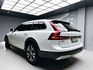 全台到府賞車 2021 Volvo V90 Cross Country B5 Momentum『小李經理』元禾國際車業/中古車/促銷中  第3張縮圖