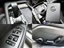 全台到府賞車 2021 Volvo V90 Cross Country B5 Momentum『小李經理』元禾國際車業/中古車/促銷中  第5張縮圖