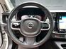 全台到府賞車 2021 Volvo V90 Cross Country B5 Momentum『小李經理』元禾國際車業/中古車/促銷中  第7張縮圖
