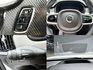全台到府賞車 2021 Volvo V90 Cross Country B5 Momentum『小李經理』元禾國際車業/中古車/促銷中  第8張縮圖