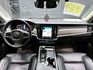 全台到府賞車 2021 Volvo V90 Cross Country B5 Momentum『小李經理』元禾國際車業/中古車/促銷中  第9張縮圖