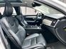 全台到府賞車 2021 Volvo V90 Cross Country B5 Momentum『小李經理』元禾國際車業/中古車/促銷中  第10張縮圖