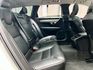 全台到府賞車 2021 Volvo V90 Cross Country B5 Momentum『小李經理』元禾國際車業/中古車/促銷中  第12張縮圖