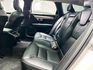 全台到府賞車 2021 Volvo V90 Cross Country B5 Momentum『小李經理』元禾國際車業/中古車/促銷中  第14張縮圖