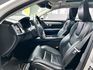 全台到府賞車 2021 Volvo V90 Cross Country B5 Momentum『小李經理』元禾國際車業/中古車/促銷中  第15張縮圖