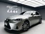 全台到府賞車 2017 Lexus IS200t 豪華版『小李經理』元禾國際車業/中古車/促銷中  第1張縮圖