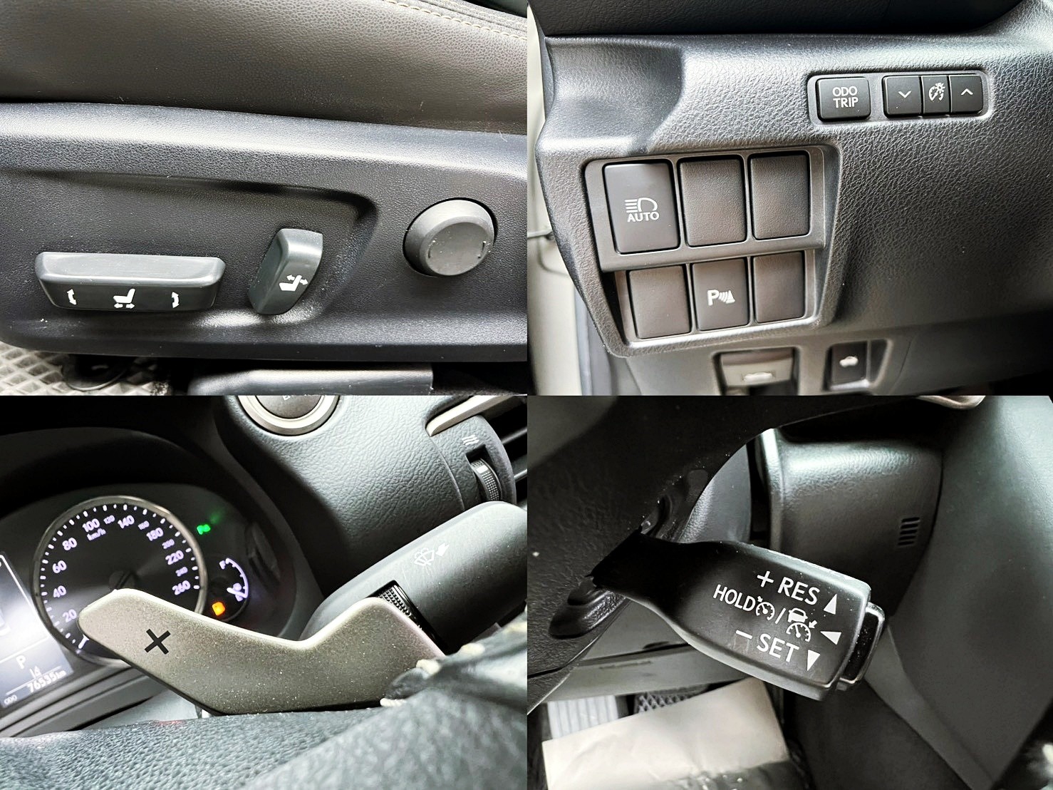 全台到府賞車 2017 Lexus IS200t 豪華版『小李經理』元禾國際車業/中古車/促銷中  第4張相片