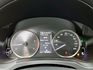 全台到府賞車 2017 Lexus IS200t 豪華版『小李經理』元禾國際車業/中古車/促銷中  第6張縮圖