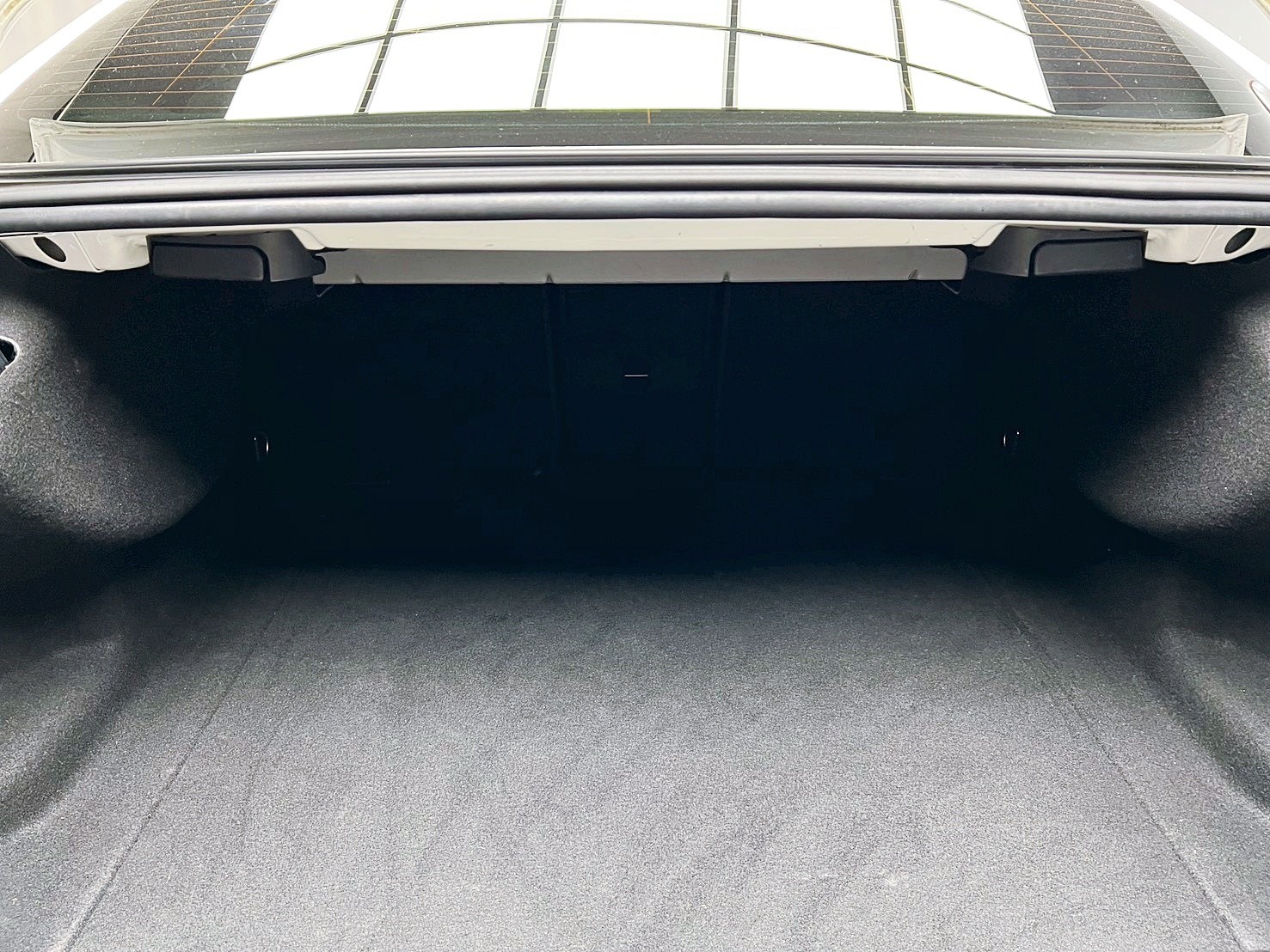 全台到府賞車 2020/21 Benz CLA200 C118型『小李經理』元禾國際車業/中古車/促銷中  第17張相片