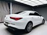 全台到府賞車 2020/21 Benz CLA200 C118型『小李經理』元禾國際車業/中古車/促銷中  第18張縮圖