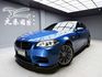 全台到府賞車 2016 BMW M5 Sedan Competition F10型(日規)『小李經理』元禾國際車業/中古車/促銷中  第1張縮圖