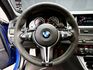 全台到府賞車 2016 BMW M5 Sedan Competition F10型(日規)『小李經理』元禾國際車業/中古車/促銷中  第9張縮圖