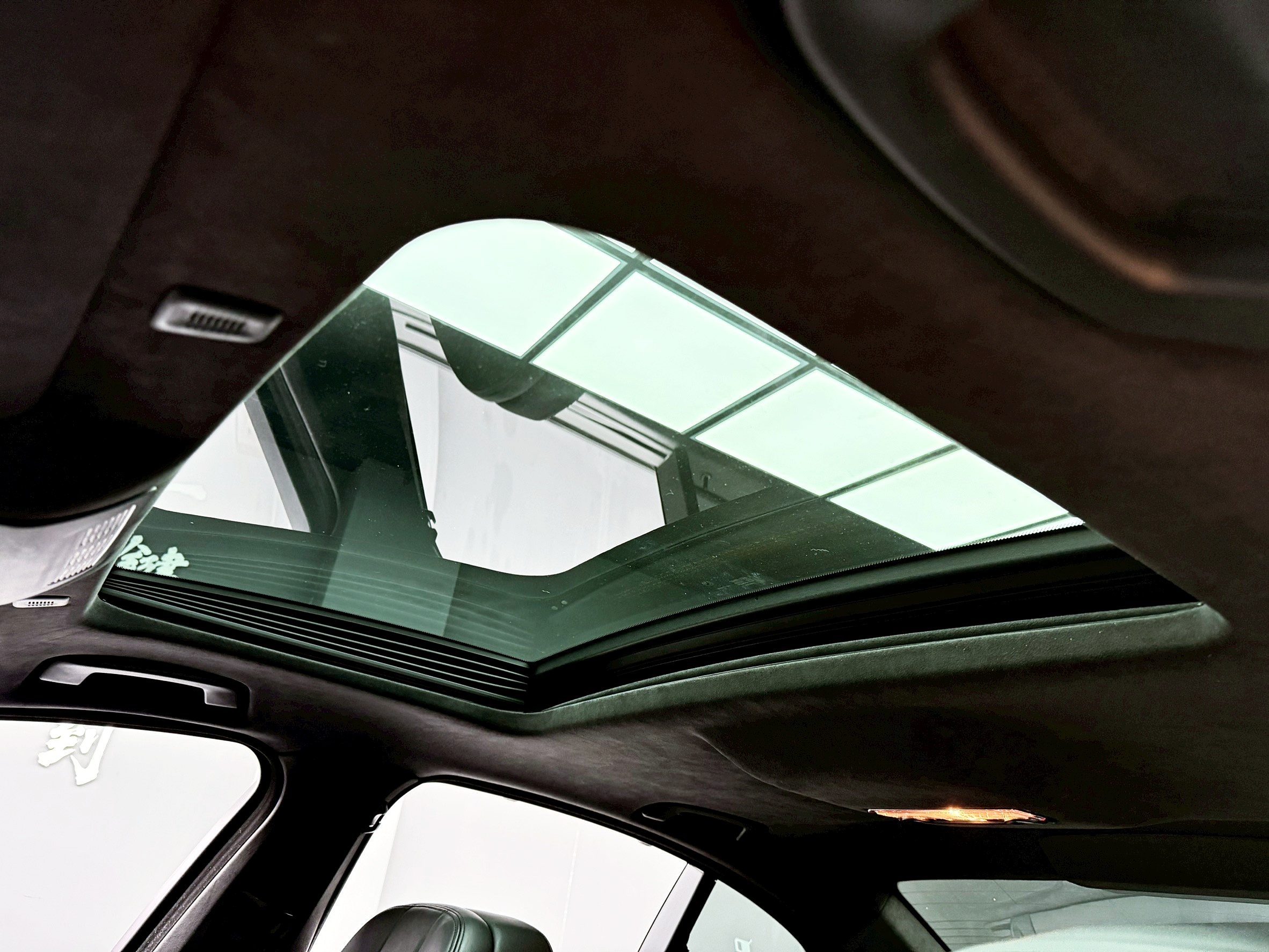 全台到府賞車 2016 BMW M5 Sedan Competition F10型(日規)『小李經理』元禾國際車業/中古車/促銷中  第11張相片