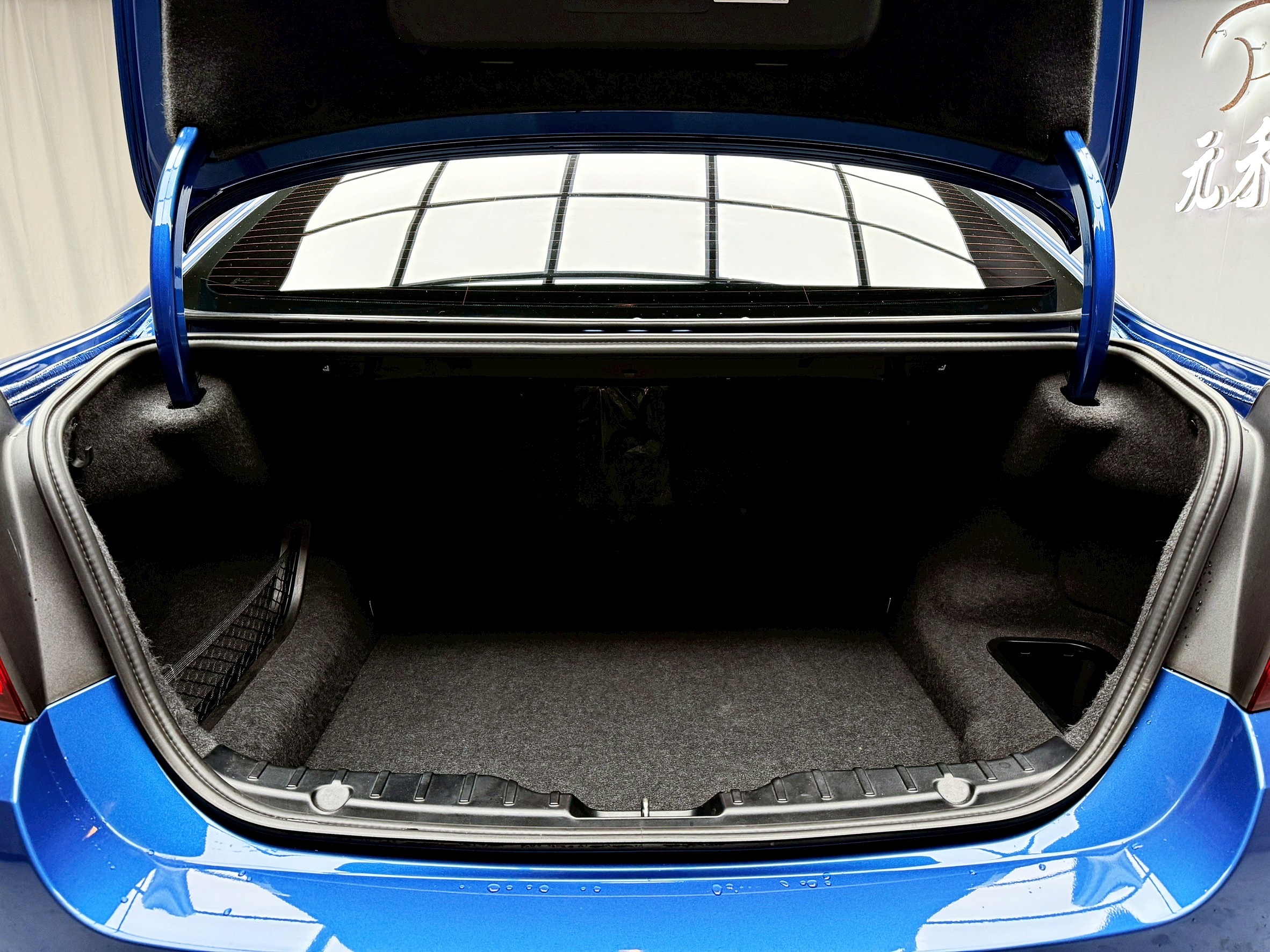 全台到府賞車 2016 BMW M5 Sedan Competition F10型(日規)『小李經理』元禾國際車業/中古車/促銷中  第17張相片