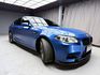 全台到府賞車 2016 BMW M5 Sedan Competition F10型(日規)『小李經理』元禾國際車業/中古車/促銷中  第19張縮圖