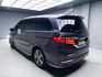 全台到府賞車 2018 Honda Odyssey Apex 七人座『小李經理』元禾國際車業/中古車/促銷中  第3張縮圖