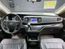 全台到府賞車 2018 Honda Odyssey Apex 七人座『小李經理』元禾國際車業/中古車/促銷中  第10張縮圖