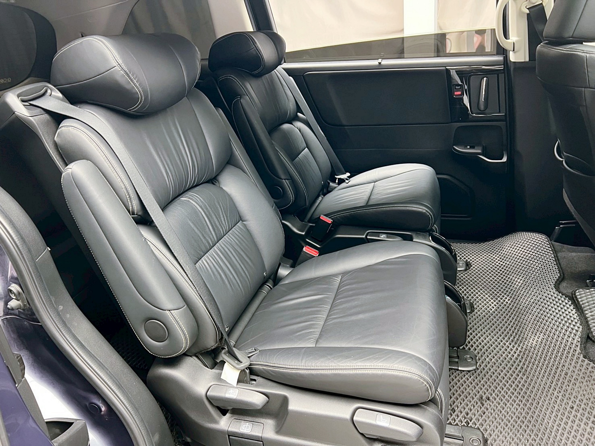 全台到府賞車 2018 Honda Odyssey Apex 七人座『小李經理』元禾國際車業/中古車/促銷中  第13張相片