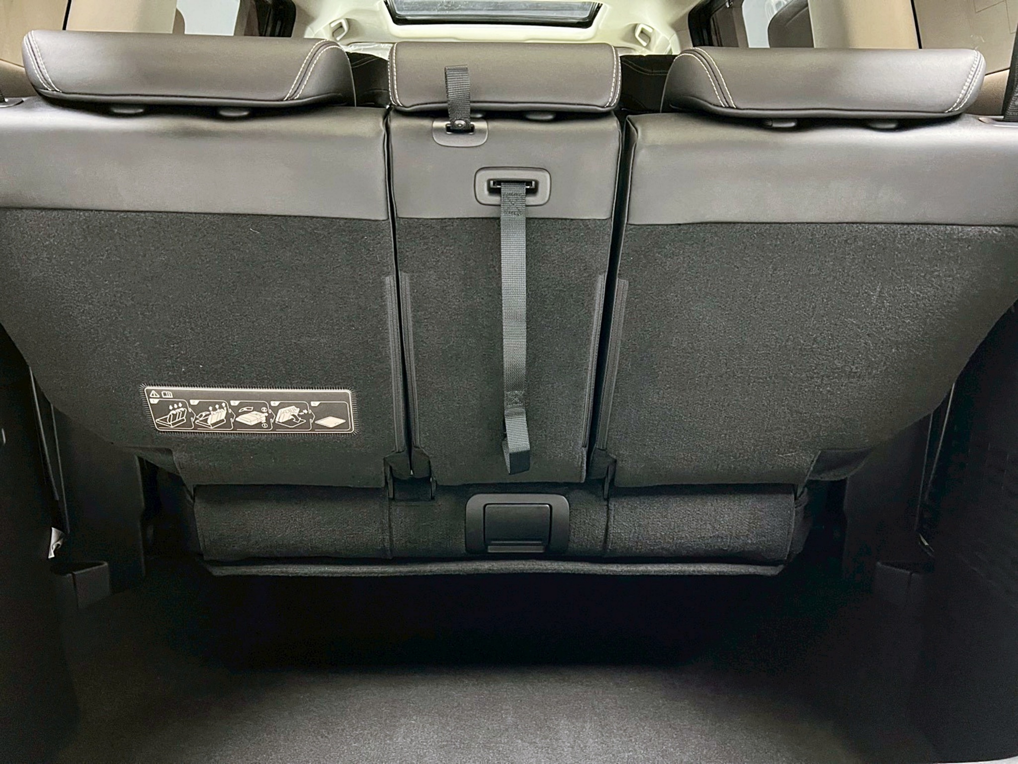 全台到府賞車 2018 Honda Odyssey Apex 七人座『小李經理』元禾國際車業/中古車/促銷中  第17張相片