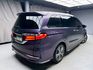 全台到府賞車 2018 Honda Odyssey Apex 七人座『小李經理』元禾國際車業/中古車/促銷中  第18張縮圖