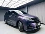 全台到府賞車 2018 Honda Odyssey Apex 七人座『小李經理』元禾國際車業/中古車/促銷中  第19張縮圖