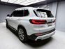 全台到府賞車 2020 BMW X5 xDrive40i 旗艦版『小李經理』元禾國際車業/中古車/促銷中  第3張縮圖