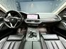 全台到府賞車 2020 BMW X5 xDrive40i 旗艦版『小李經理』元禾國際車業/中古車/促銷中  第11張縮圖