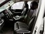 全台到府賞車 2020 BMW X5 xDrive40i 旗艦版『小李經理』元禾國際車業/中古車/促銷中  第13張縮圖