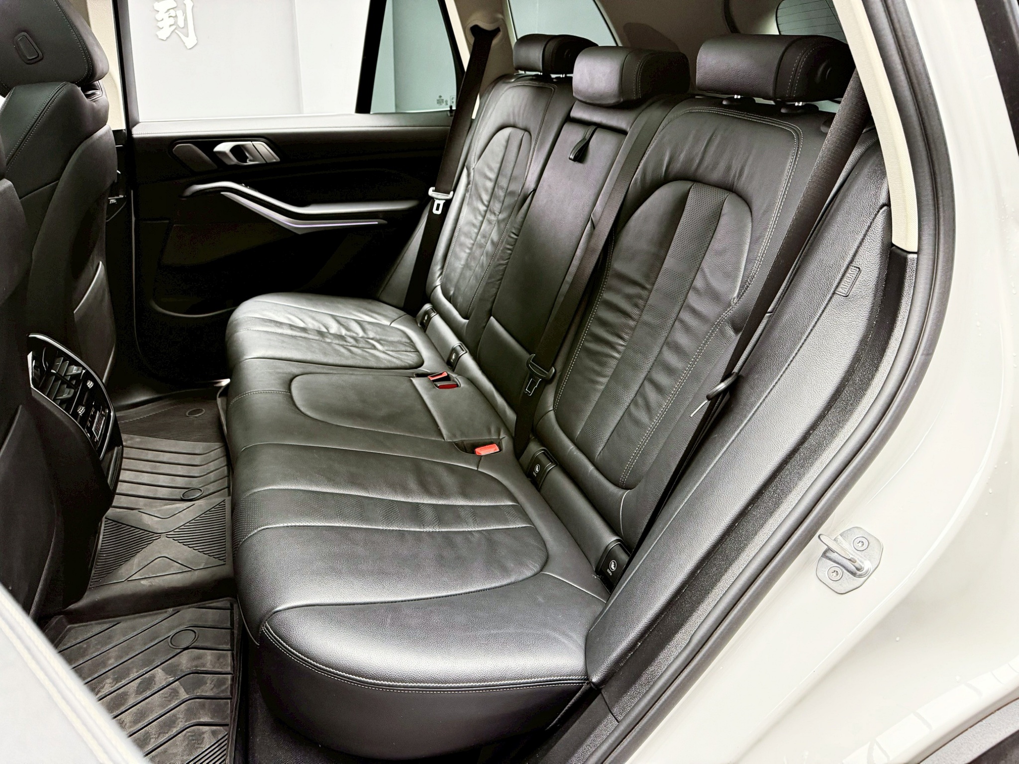 全台到府賞車 2020 BMW X5 xDrive40i 旗艦版『小李經理』元禾國際車業/中古車/促銷中  第14張相片