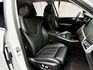 全台到府賞車 2020 BMW X5 xDrive40i 旗艦版『小李經理』元禾國際車業/中古車/促銷中  第16張縮圖