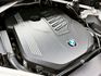 全台到府賞車 2020 BMW X5 xDrive40i 旗艦版『小李經理』元禾國際車業/中古車/促銷中  第18張縮圖
