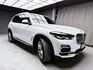 全台到府賞車 2020 BMW X5 xDrive40i 旗艦版『小李經理』元禾國際車業/中古車/促銷中  第19張縮圖