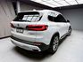 全台到府賞車 2020 BMW X5 xDrive40i 旗艦版『小李經理』元禾國際車業/中古車/促銷中  第20張縮圖