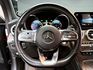 全台到府賞車 2019 Benz GLC300 4MATIC X253型『小李經理』元禾國際車業/中古車/促銷中  第7張縮圖