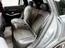 全台到府賞車 2019 Benz GLC300 4MATIC X253型『小李經理』元禾國際車業/中古車/促銷中  第10張縮圖