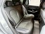全台到府賞車 2019 Benz GLC300 4MATIC X253型『小李經理』元禾國際車業/中古車/促銷中  第11張縮圖