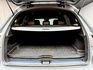 全台到府賞車 2019 Benz GLC300 4MATIC X253型『小李經理』元禾國際車業/中古車/促銷中  第13張縮圖