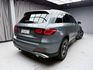 全台到府賞車 2019 Benz GLC300 4MATIC X253型『小李經理』元禾國際車業/中古車/促銷中  第16張縮圖