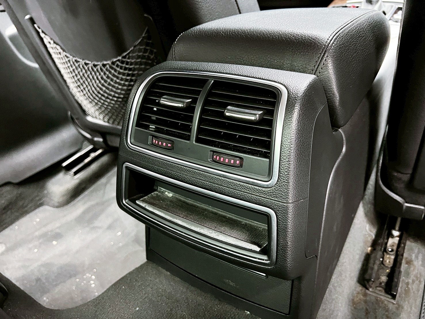 全台到府賞車 2013 Audi A6 Sedan TFSI『小李經理』元禾國際車業/中古車/促銷中  第11張相片