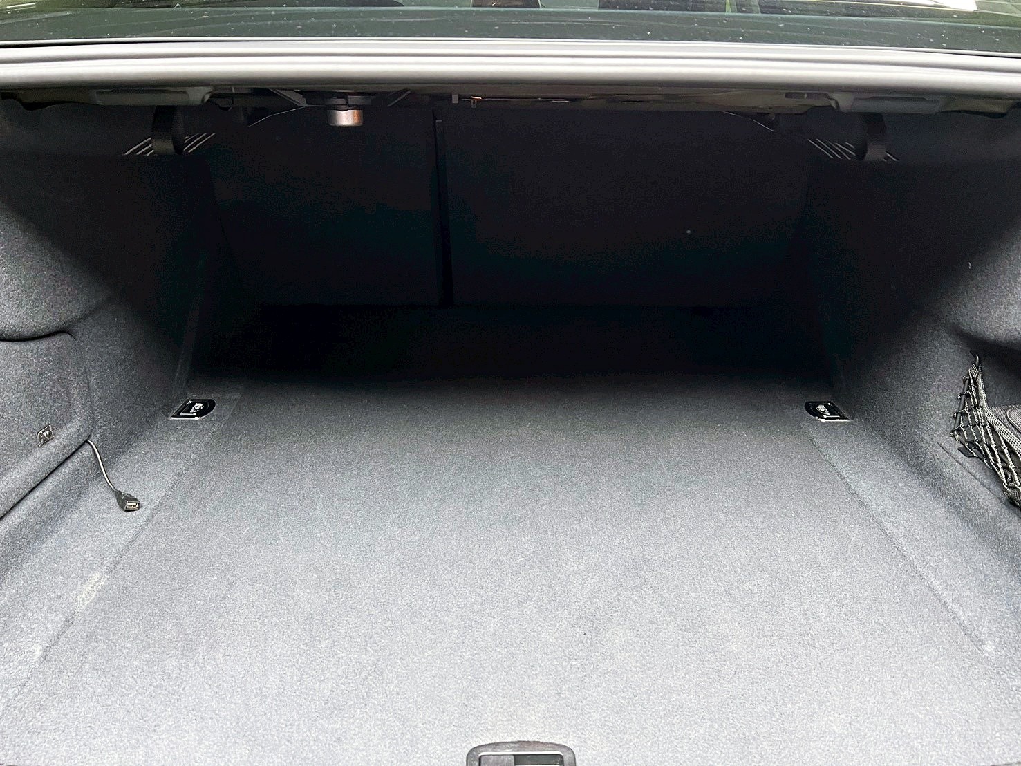 全台到府賞車 2013 Audi A6 Sedan TFSI『小李經理』元禾國際車業/中古車/促銷中  第16張相片