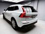 全台到府賞車 2020 Volvo XC60 B5 Momentum AWD『小李經理』元禾國際車業/中古車/促銷中  第3張縮圖