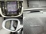 全台到府賞車 2020 Volvo XC60 B5 Momentum AWD『小李經理』元禾國際車業/中古車/促銷中  第6張縮圖